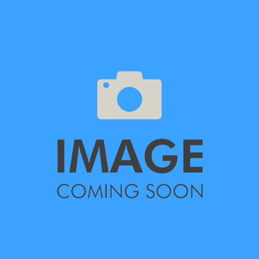 KOHLER K-4421-96 CIMARRON CLASS