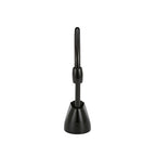 INSINKERATOR F-GN1100BLK Black Faucet - Black