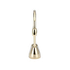 INSINKERATOR F-GN1100FG French Gold Faucet - French Gold