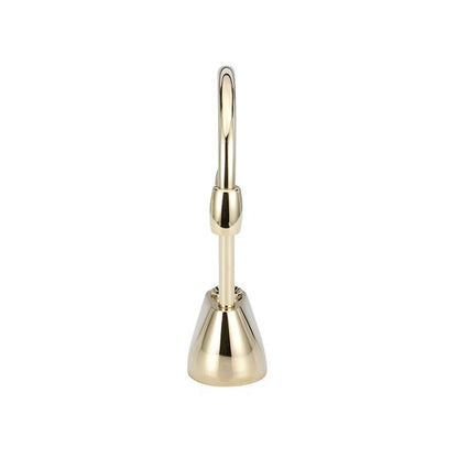 INSINKERATOR F-GN1100FG GN1100 French Gold Faucet