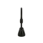 INSINKERATOR F-GN1100MBLK Matte Black Faucet - Matte Black