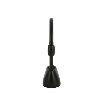INSINKERATOR F-GN1100MBLK GN1100 Matte Black Faucet