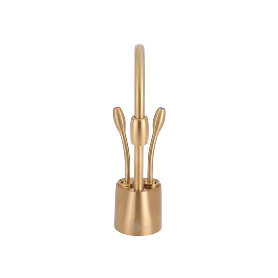 INSINKERATOR F-HC1100BB Brushed Bronze Faucet - Brushed Bronze