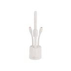 INSINKERATOR F-HC1100BIS Biscuit Faucet - Biscuit