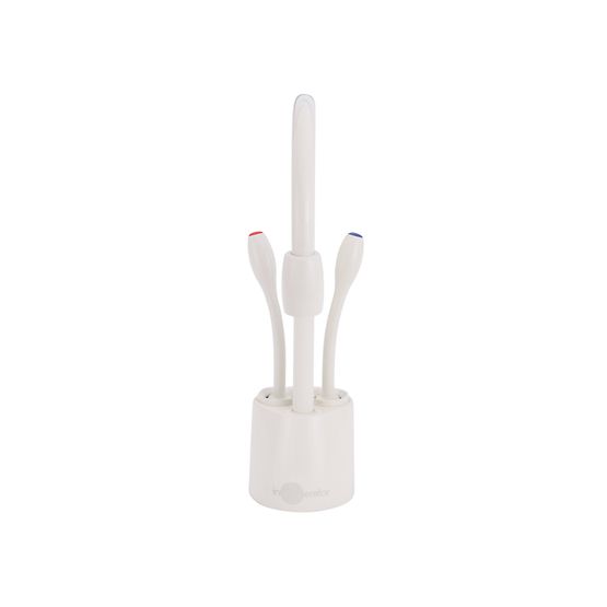 INSINKERATOR F-HC1100BIS Biscuit Faucet - Biscuit