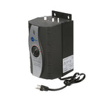 INSINKERATOR HWT00 Hot Water Tank