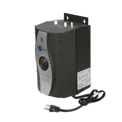 INSINKERATOR 44875 HWT-00 Hot Water Tank - HWT-00
