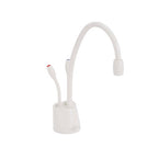 INSINKERATOR F-HC1100BIS Biscuit Faucet - Biscuit