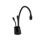 INSINKERATOR F-HC1100BLK Black Faucet - Black