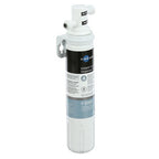 INSINKERATOR F-2000S Water Filtration System