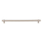 JEFFREY ALEXANDER 5319SN Key Grande 319 mm Center-to-Center Bar Pull - Satin Nickel