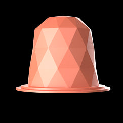 MOEN INC20803 Aromatherapy shower capsules