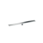 AXOR 42526001 Drains Wall Installation 31 1/2" - Chrome