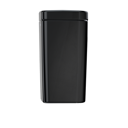 TOTO ST776EA#51 Drake 1.28 Gpf Toilet Tank With Washlet+ Auto Flush Compatibility - Ebony