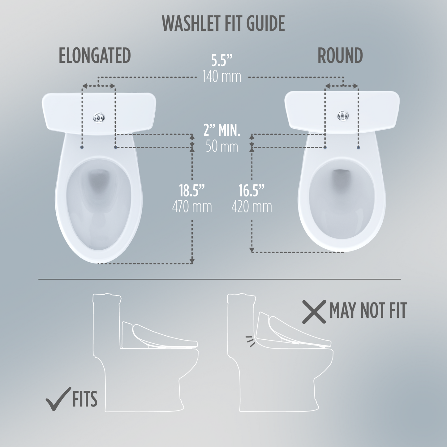 TOTO SW4726#12 S7 WASHLET Electronic Bidet Toilet Seat with EWATER+ Bowl and Wand Cleaning , Sedona Beige