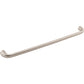 JEFFREY ALEXANDER 329-305SN Loxley 305 mm Center-to-Center Bar Pull - Satin Nickel