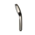 TOTO TBW02010U4#PN G Series 1.75 Gpm Single Spray 4 Inch Square Handshower With Comfort Wave Technology - Polished Nickel