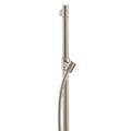 AXOR 27830820 Starck Wallbar 36" - Brushed Nickel