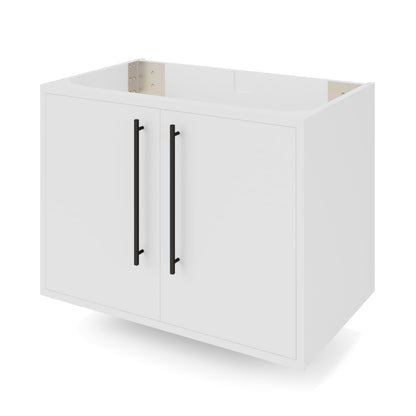 JEFFREY ALEXANDER VKTEM30WHRE - White