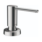 HANSGROHE 40448001 Talis Soap Dispenser - Chrome
