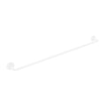 AXOR 42880700 Universal Circular Towel Bar, 30" - Matte White