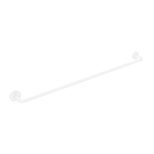 AXOR 42880700 Universal Circular Towel Bar, 30" - Matte White