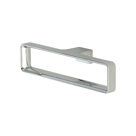 TOTO YTT902U#CP G Series Round Towel Ring - Polished Chrome