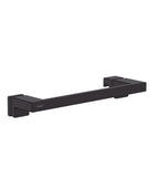 HANSGROHE 41759670 AddStoris Shower door handle - Matte Black