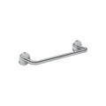 AXOR 42813000 Universal Circular Towel Bar, 12" - Chrome