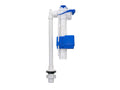 KOHLER Fill Valve For One-Piece Toilets, K-GP1068030