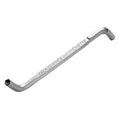 INSINKERATOR WRN-00 Jam-Buster Wrench - Stainless Steel