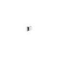 AXOR 45723001 ONE Handshower Holder - Chrome