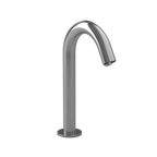 TOTO TEL123-D20ET#CP Helix M Ecopower 0.35 Gpm Electronic Touchless Sensor Bathroom Faucet With Thermostatic Mixing Valve - Polished Chrome