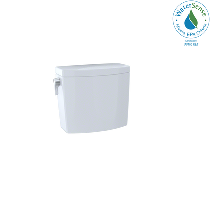 TOTO ST453UA#01 Drake Ii 1G And Vespin Ii 1G - Cotton White