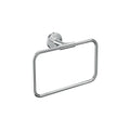 AXOR 42823000 Universal Circular Towel Ring - Chrome