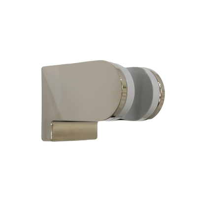 TOTO TBW02019U#PN Wall Mount For Handshower - Polished Nickel