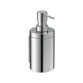 AXOR 42810000 Universal Circular Soap dispenser - Chrome