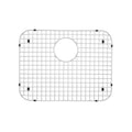 BLANCO 515299 Stellar Stainless Steel Sink Grid for Stellar 25" Sink in Stainless Steel