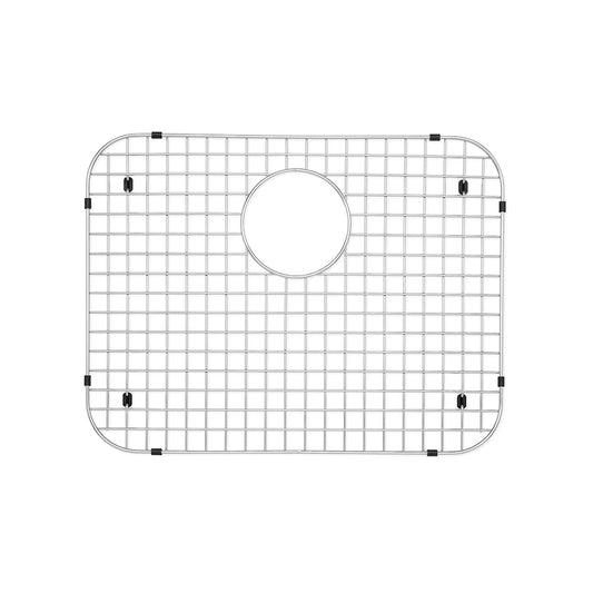 BLANCO 515299 Stellar Stainless Steel Sink Grid for Stellar 25" Sink in Stainless Steel