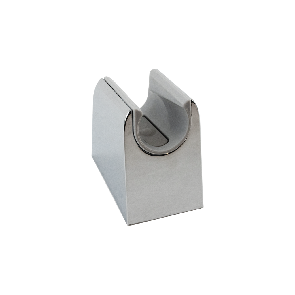TOTO TBW02014U#CP Wall Mount For Handshower - Polished Chrome