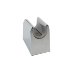 TOTO TBW02014U#CP Wall Mount For Handshower - Polished Chrome
