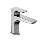 TOTO TLG07301U#CP Ge 1.2 Gpm Single Handle Bathroom Sink Faucet With Comfort Glide Technology - Polished Chrome