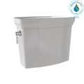 TOTO ST403U#12 Promenade Ii 1G 1.0 Gpf Toilet Tank - Sedona Beige