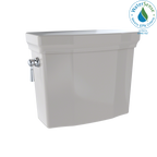 TOTO ST403U#12 Promenade Ii 1G 1.0 Gpf Toilet Tank - Sedona Beige