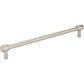 JEFFREY ALEXANDER 885-224SN Hayworth 224 mm Center-to-Center Bar Pull - Satin Nickel