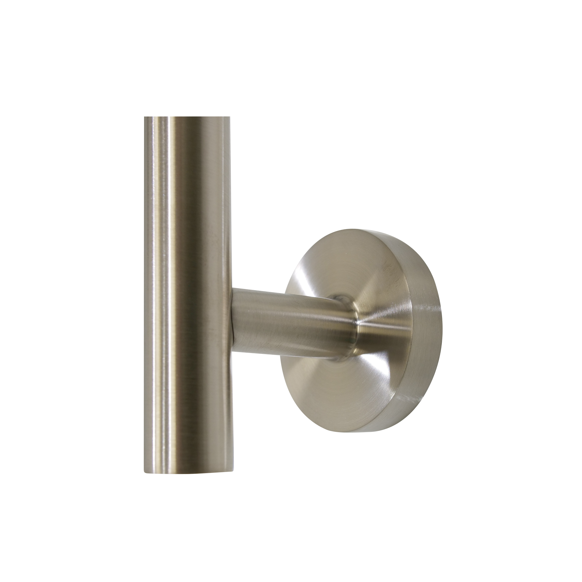 TOTO TBW01016U#BN 24 Inch Slide Bar For Handshower - Brushed Nickel
