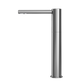 TOTO TES202AD#CP Round L Touchless Auto Foam Soap Dispenser Controller with 3 Liter Reservoir Tank and 2 Spouts , Polished Chrome