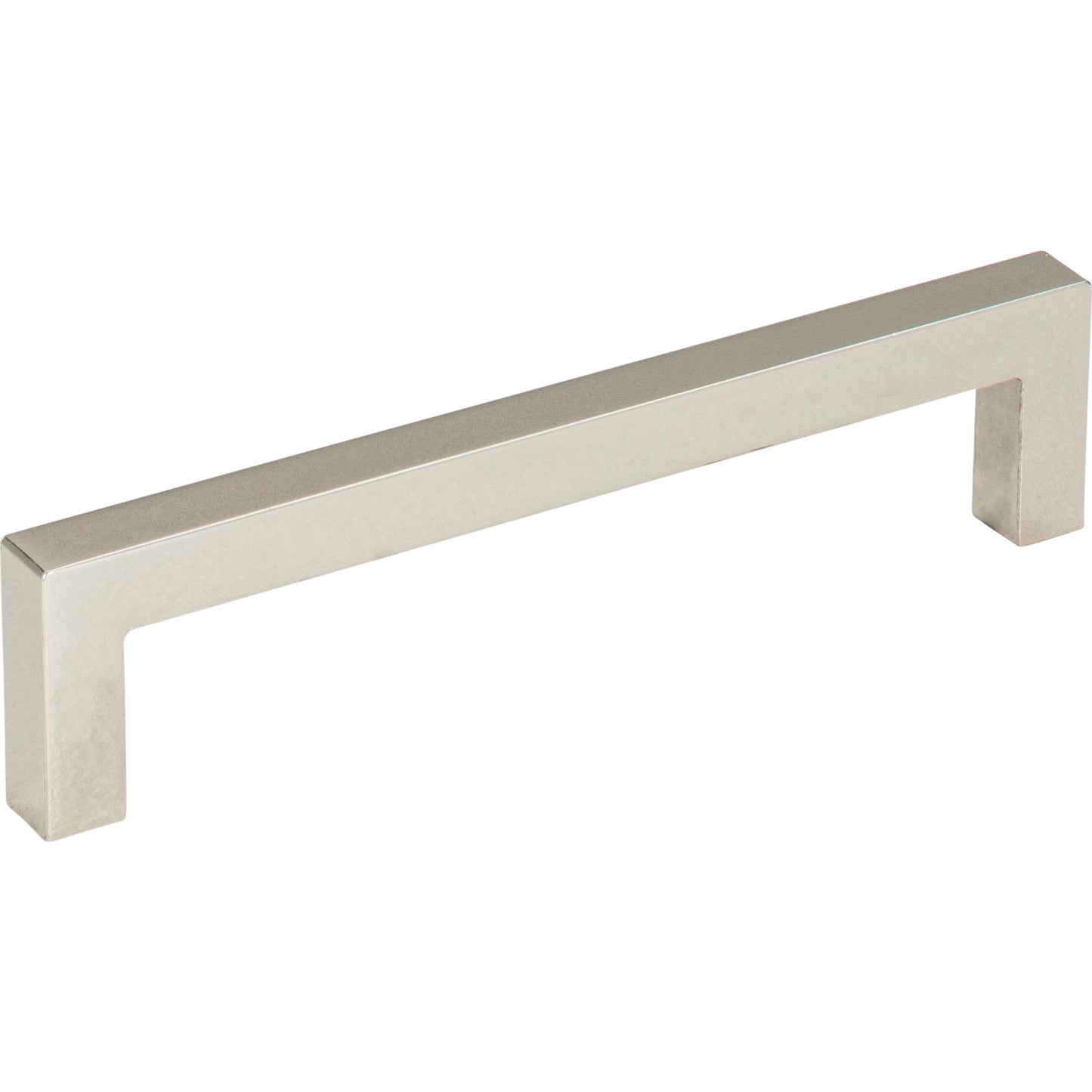 ATLAS A874-PN It 5 1/16" Center to Center Bar Pull - Polished Nickel