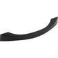 JEFFREY ALEXANDER 767-128MB Philip 128 mm Center-to-Center Arch Pull - Matte Black