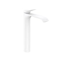 HANSGROHE 75042701 Vivenis Single-hole Faucet 250 , 1.2 GPM - Matte White